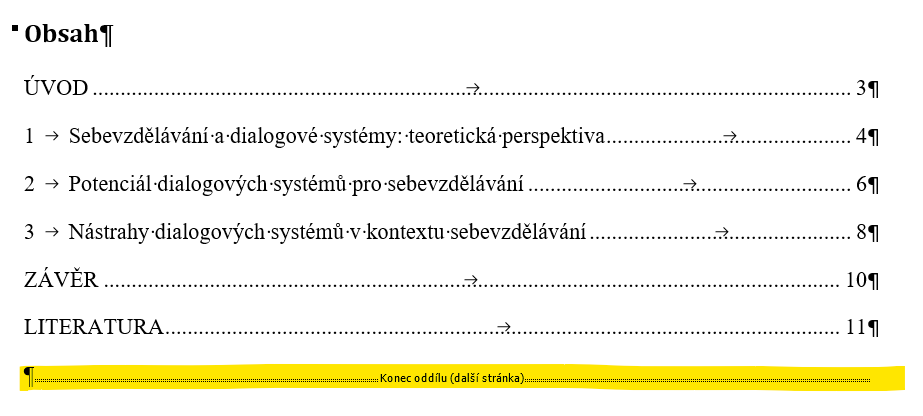 Snímek obrazovky 2025-08-27 104834